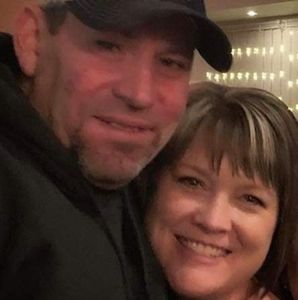 Meet your Posher, Tom